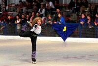 /album/fotogaleria/a20131005-113218-jpg-1-jpg/